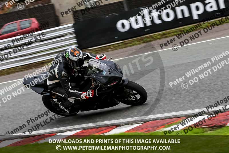 PJ Motorsport 2019;anglesey;brands hatch;cadwell park;croft;donington park;enduro digital images;event digital images;eventdigitalimages;mallory;no limits;oulton park;peter wileman photography;racing digital images;silverstone;snetterton;trackday digital images;trackday photos;vmcc banbury run;welsh 2 day enduro